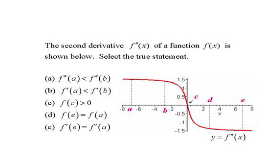 MathProblemSmall1