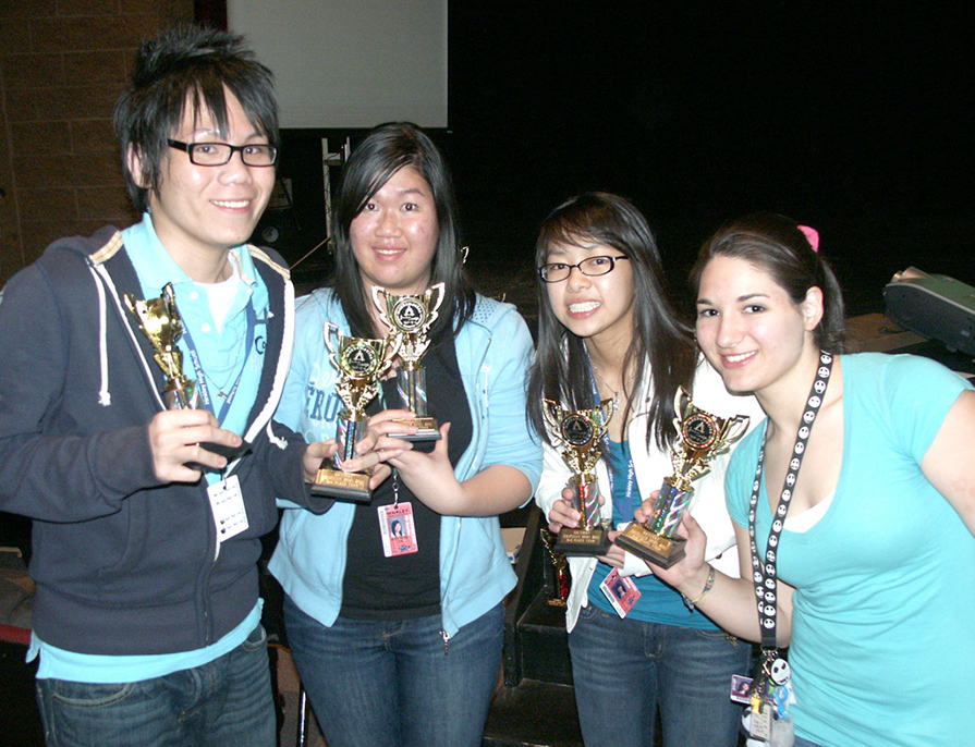 Awards_3rdPlace